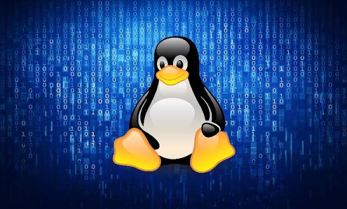LinuxPro Nederland