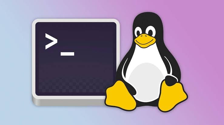 LinuxPro nieuws